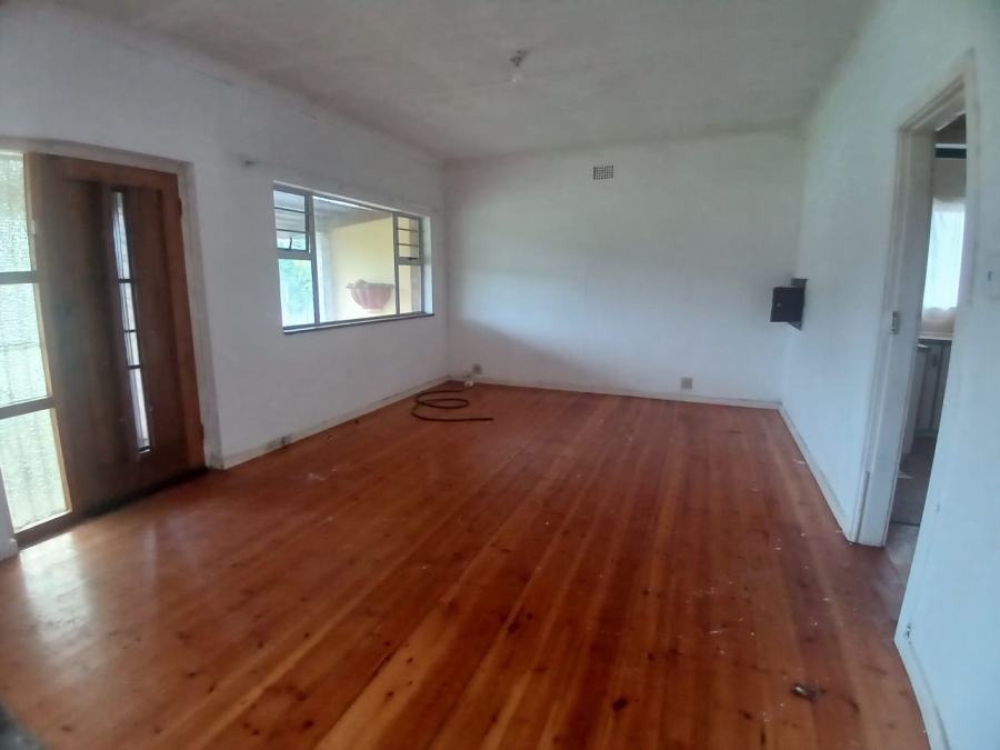 3 Bedroom Property for Sale in Cambridge Eastern Cape